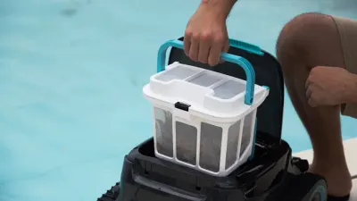 카조트 카지노 모바일 앱